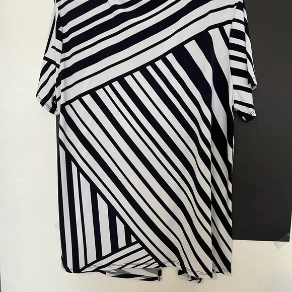 Cleo petites top - Picture 3 of 3